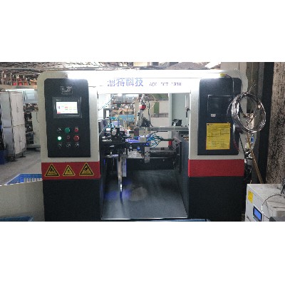 激光焊接機（jī）