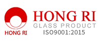 江門市江海區紅（hóng）日玻璃製品有限公司