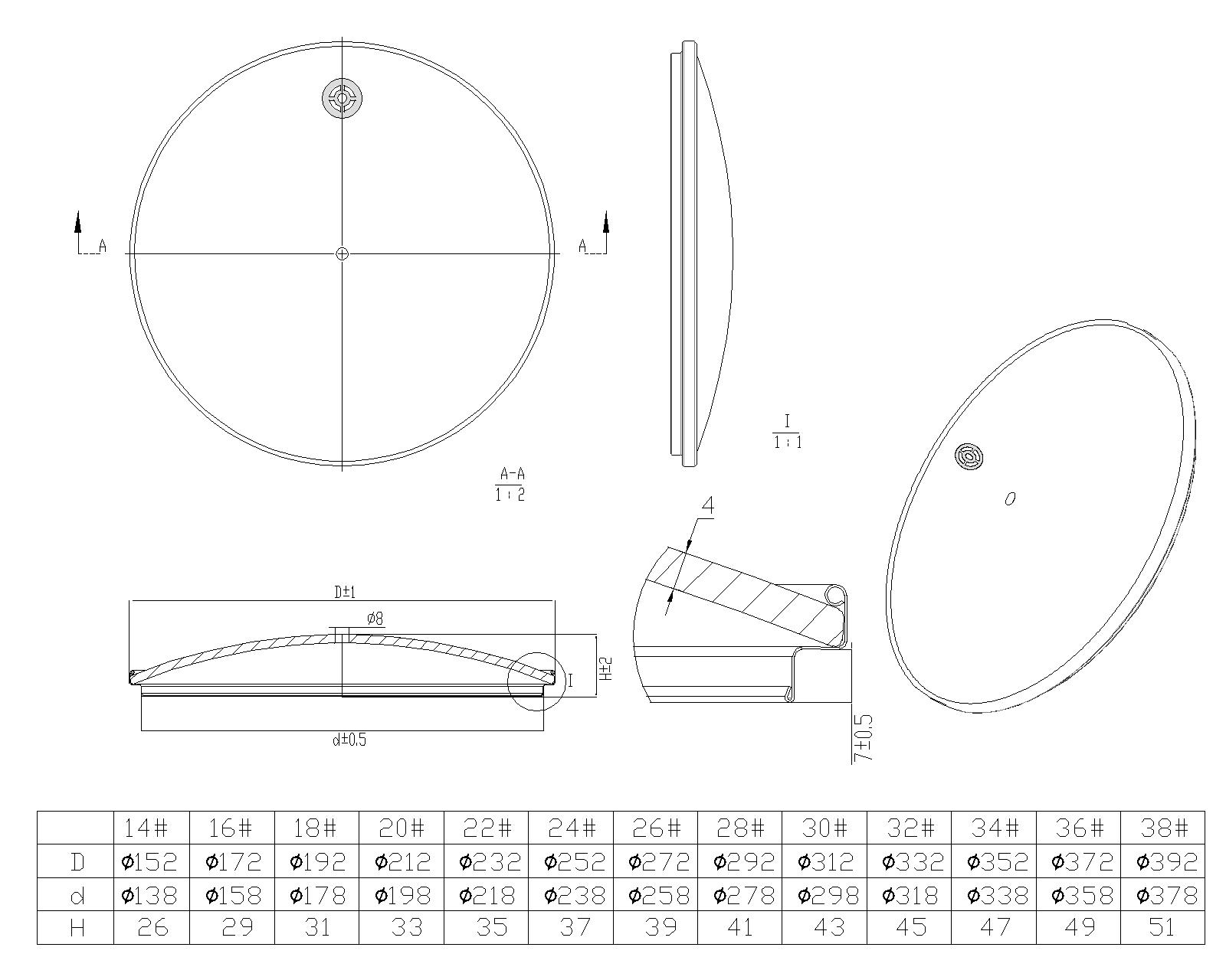 G型產品示意圖-Model.jpg